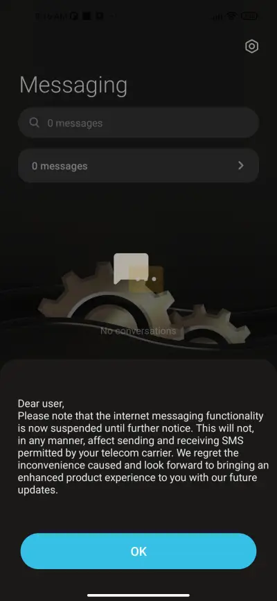 Pocket watch - Screenshot 8
