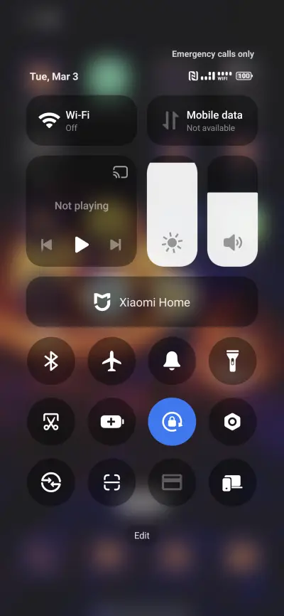 Midnight Pumpkin - Screenshot 5