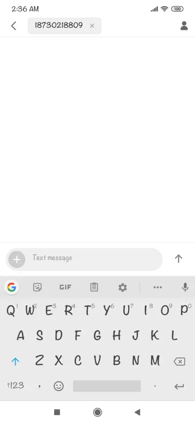 Noteworthy - Screenshot 3