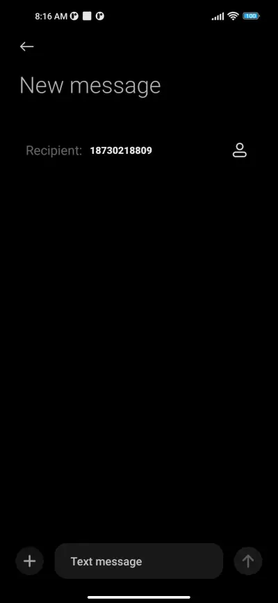 Hands v12 - Screenshot 8