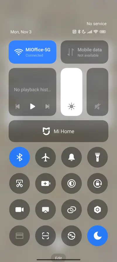 Adorbsplosion - Screenshot 6