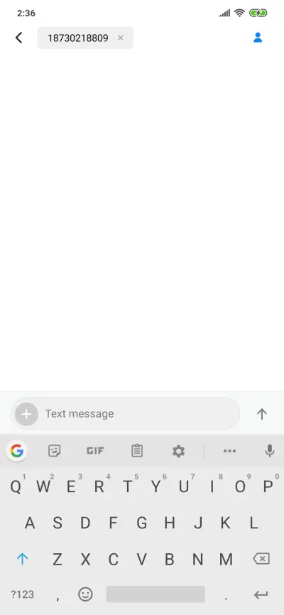 freestyle - Screenshot 8