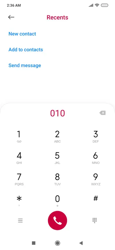 Apple_3MDS - Screenshot 6