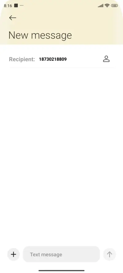 ice chilled - Screenshot 8