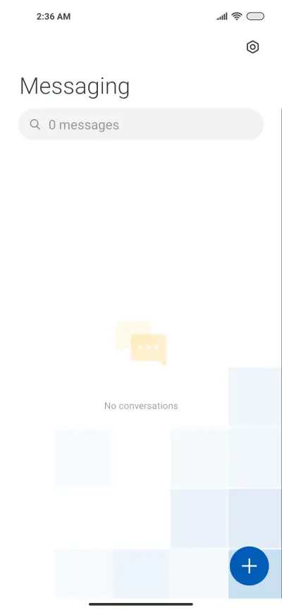 FlushFlush - Screenshot 7