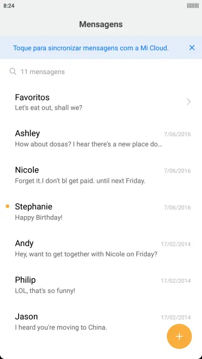 Best LINUX shanu - Screenshot 6