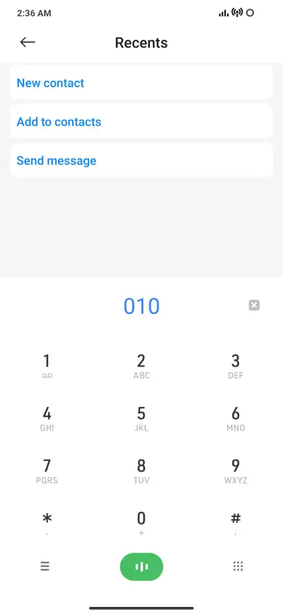 Pix Tof - Screenshot 6