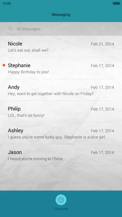 Love you Dad - Screenshot 7