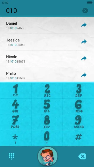 Love you Dad - Screenshot 6