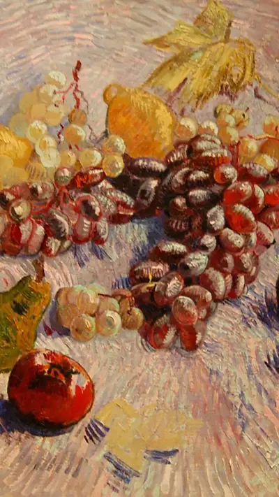 Rijksmuseum2021021932