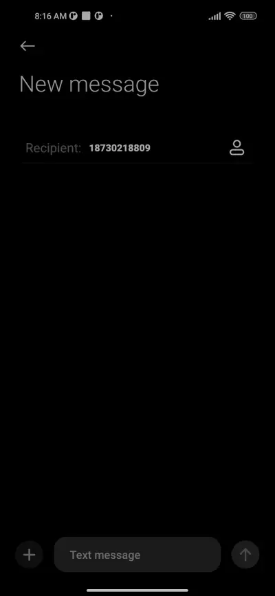 Divine+dove - Screenshot 9