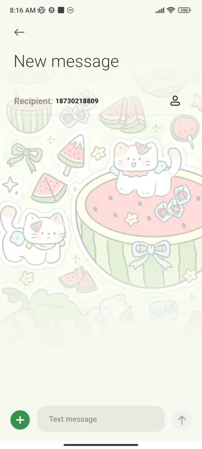 Purr Meow Champ - Screenshot 8