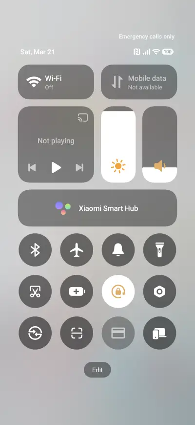 Cozy Home Kitty - Screenshot 5