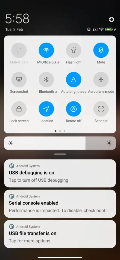 Valentine_Eleven - Screenshot 5