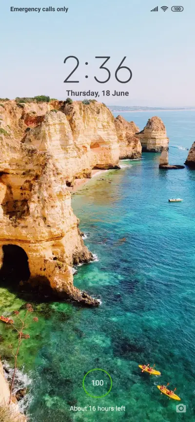 Official MIUI Theme_76