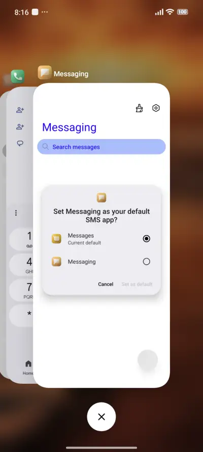 Life_is_Beautiful - Screenshot 4
