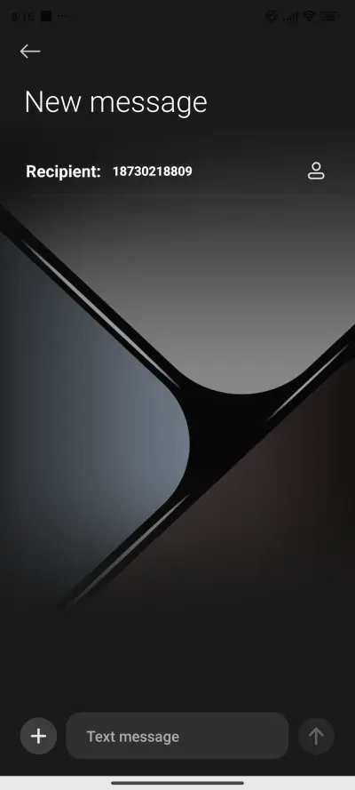 Facet Realm - Screenshot 8