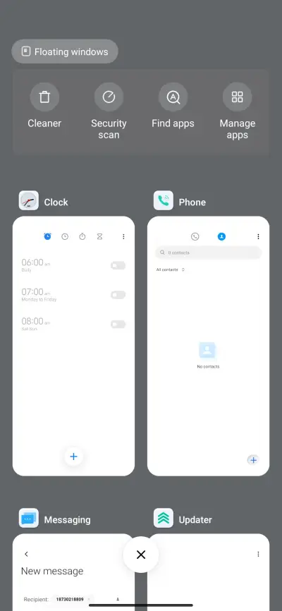 white - Screenshot 4