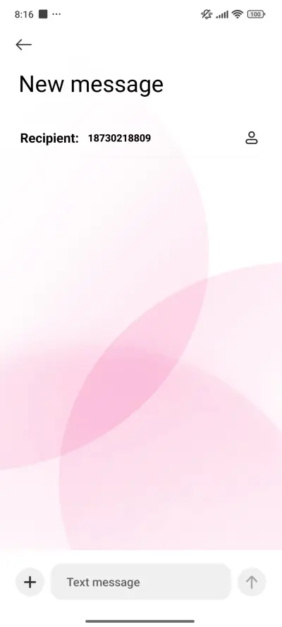 elegant pink - Screenshot 8