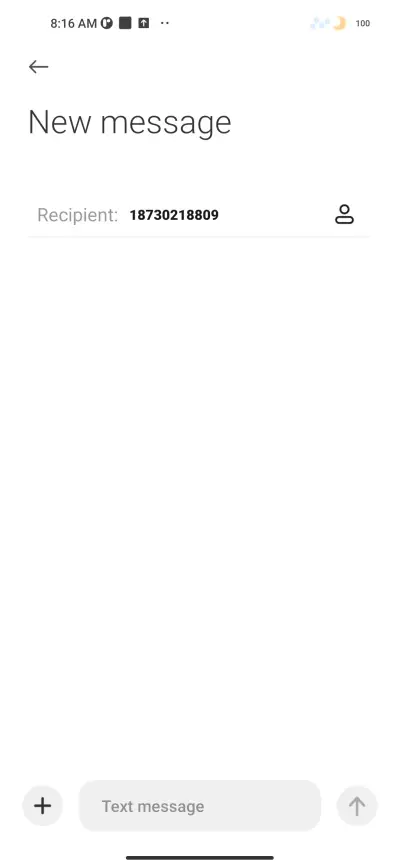 Dynamic : Ionia - Screenshot 8