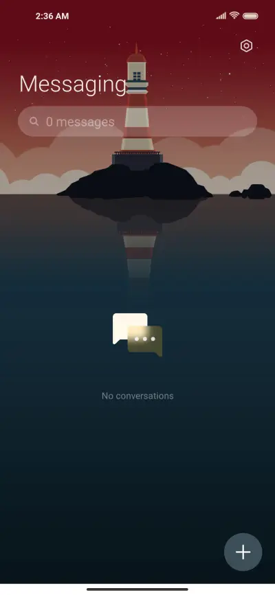 Retro Lighthouse - Screenshot 7