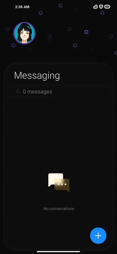 koru v2 - Screenshot 7