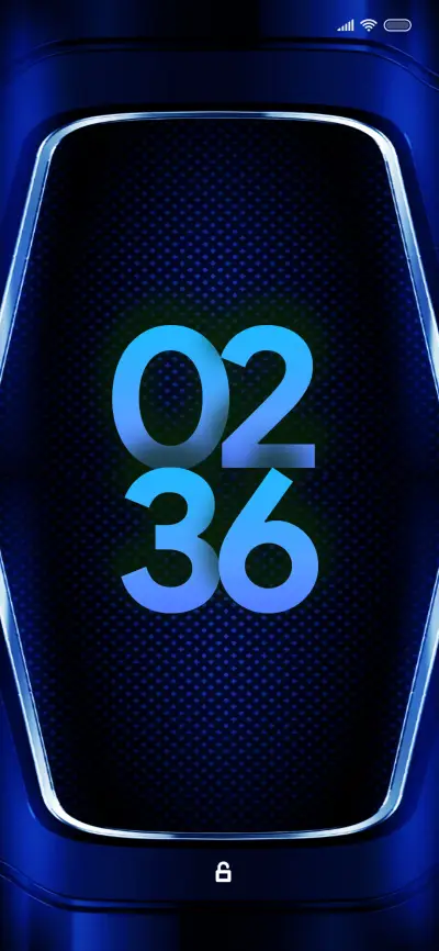 Techie one - Screenshot 1