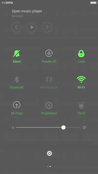 [IN]Steel - Screenshot 5