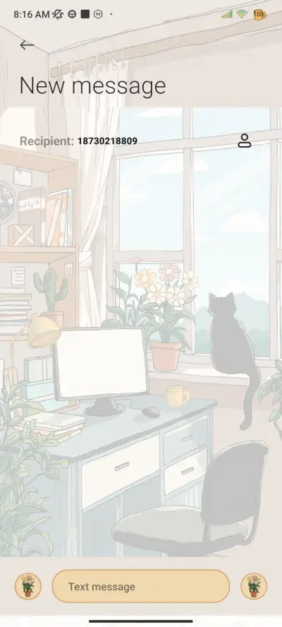 Little joys - Screenshot 9