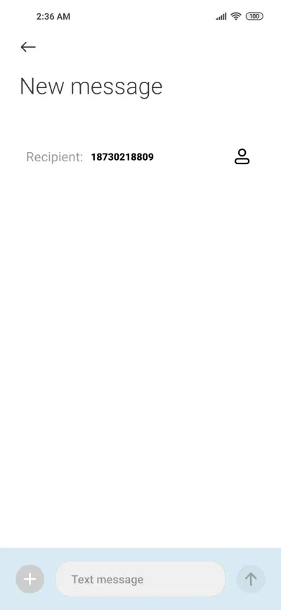 cole flowers - Screenshot 8