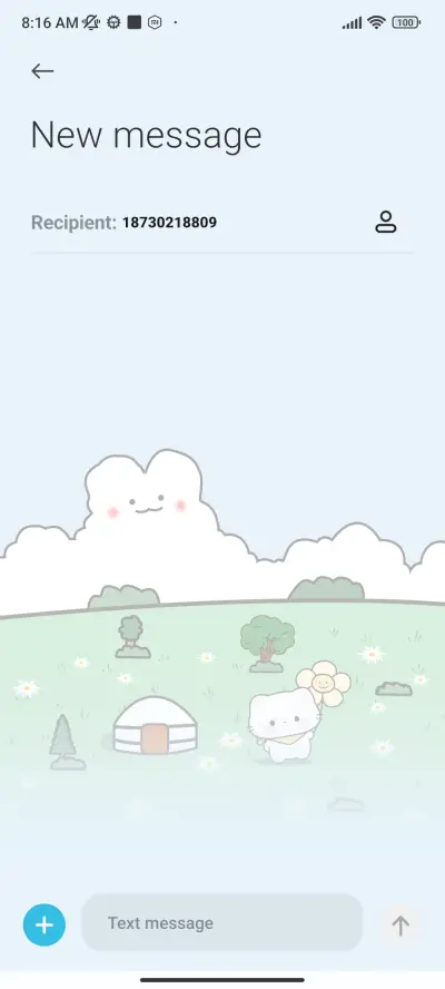 Meadow Drift - Screenshot 8