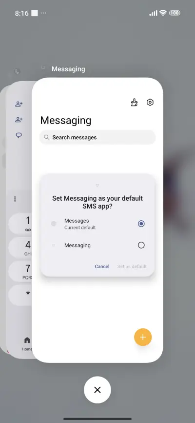 white pro - Screenshot 4