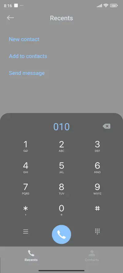 Flower Vine 3D - Screenshot 6