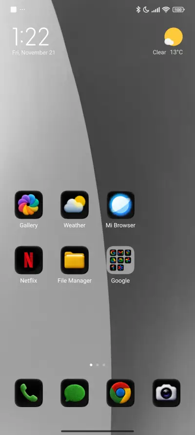 FurCore - Screenshot 2
