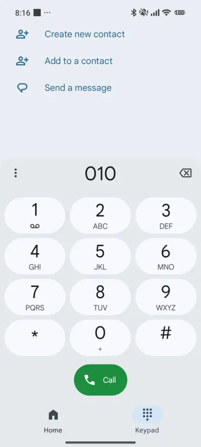 Tattooed boy - Screenshot 6