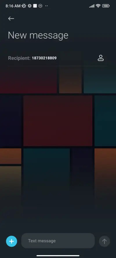 Space Divide - Screenshot 8