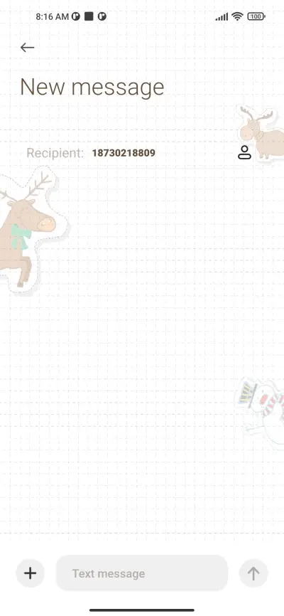 Santa Countdown - Screenshot 9