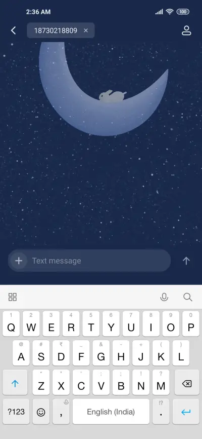 Dream Journey - Screenshot 9