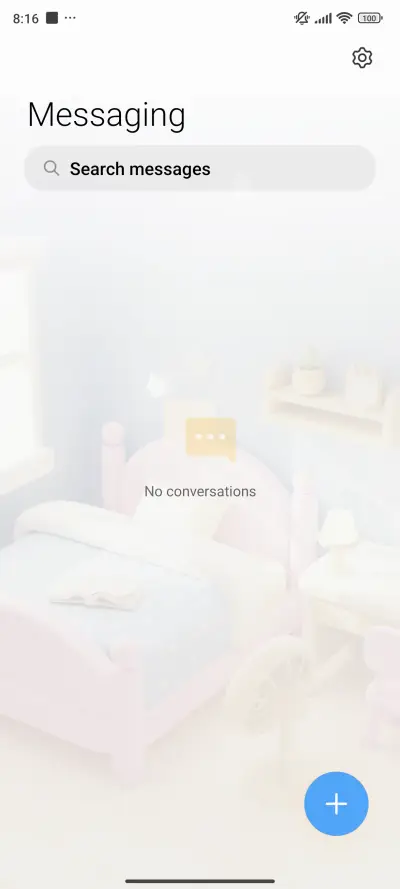 Sunlit Serenity - Screenshot 7