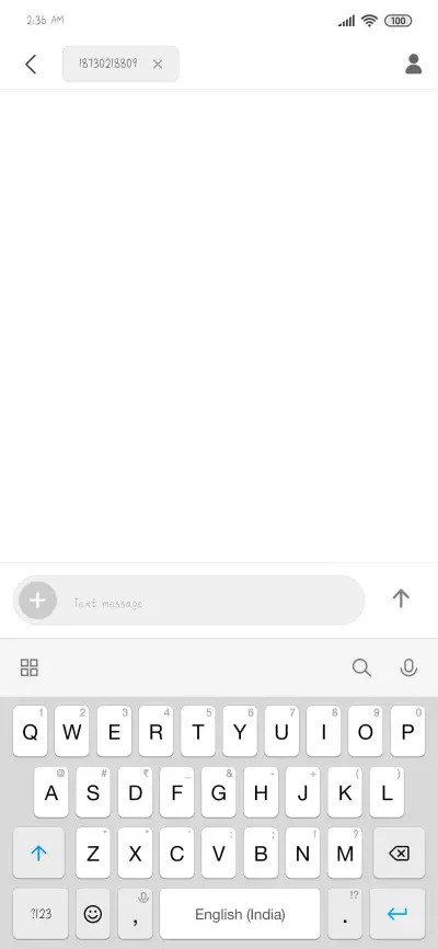 Fudge Dreamland - Screenshot 3