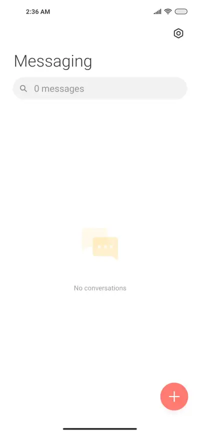 Wood Story - Screenshot 7