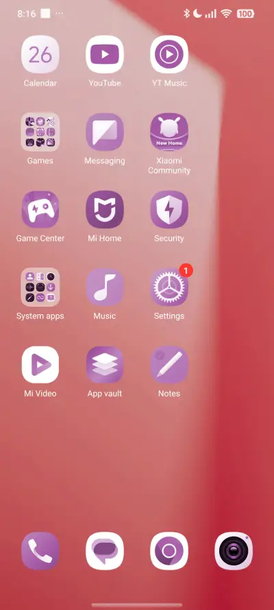 wildcats - Screenshot 3