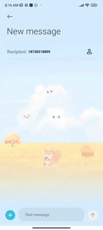 Golden Sky - Screenshot 8