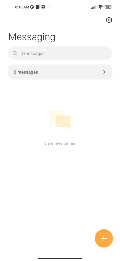 leaf gold - Screenshot 7