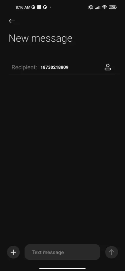 Deep Space - Screenshot 8