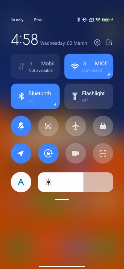 Formula+zero+v11 - Screenshot 5