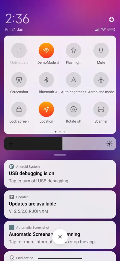 Pexels - Screenshot 5