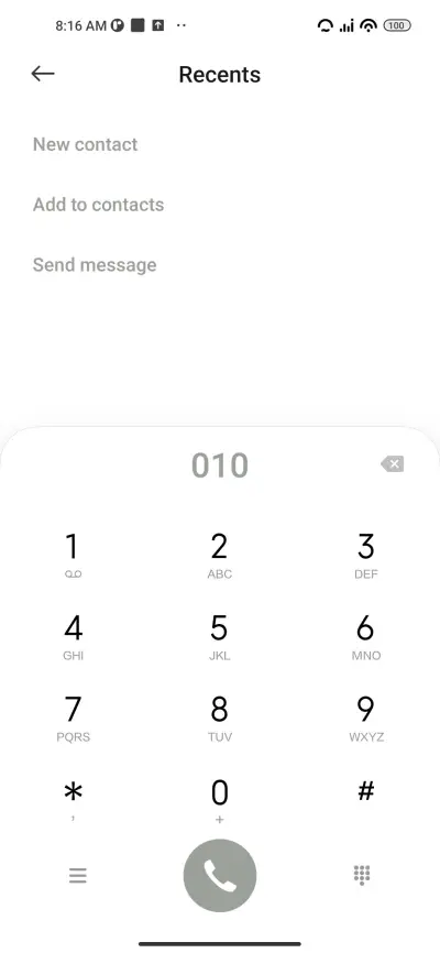 Mountain - Screenshot 6