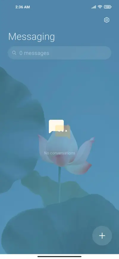 Xinping Gas Charge - Screenshot 7