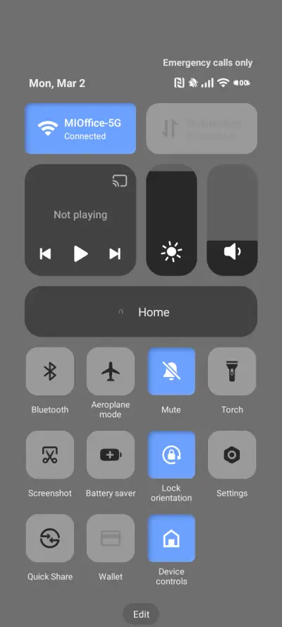 Sword Dragon Girl - Screenshot 5